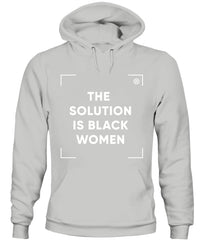 Unisex Hoodie | G18500